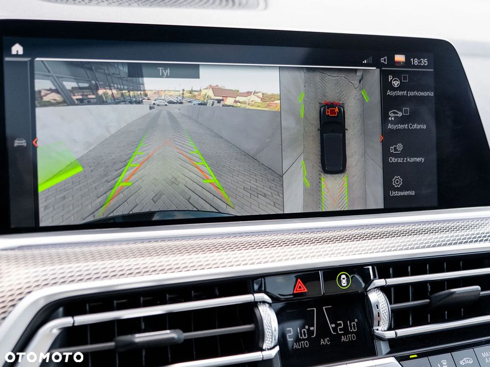 BMW X5 - 28