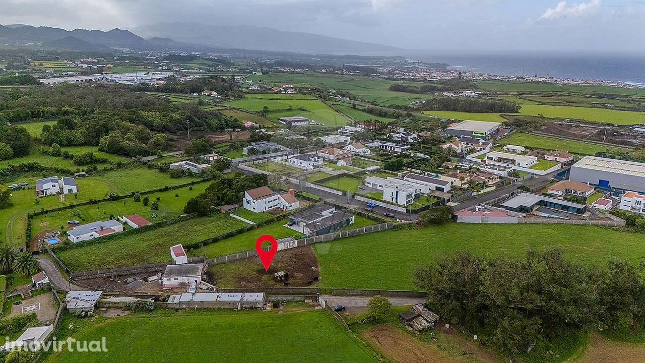 Terreno  para venda - Grande imagem: 3/11