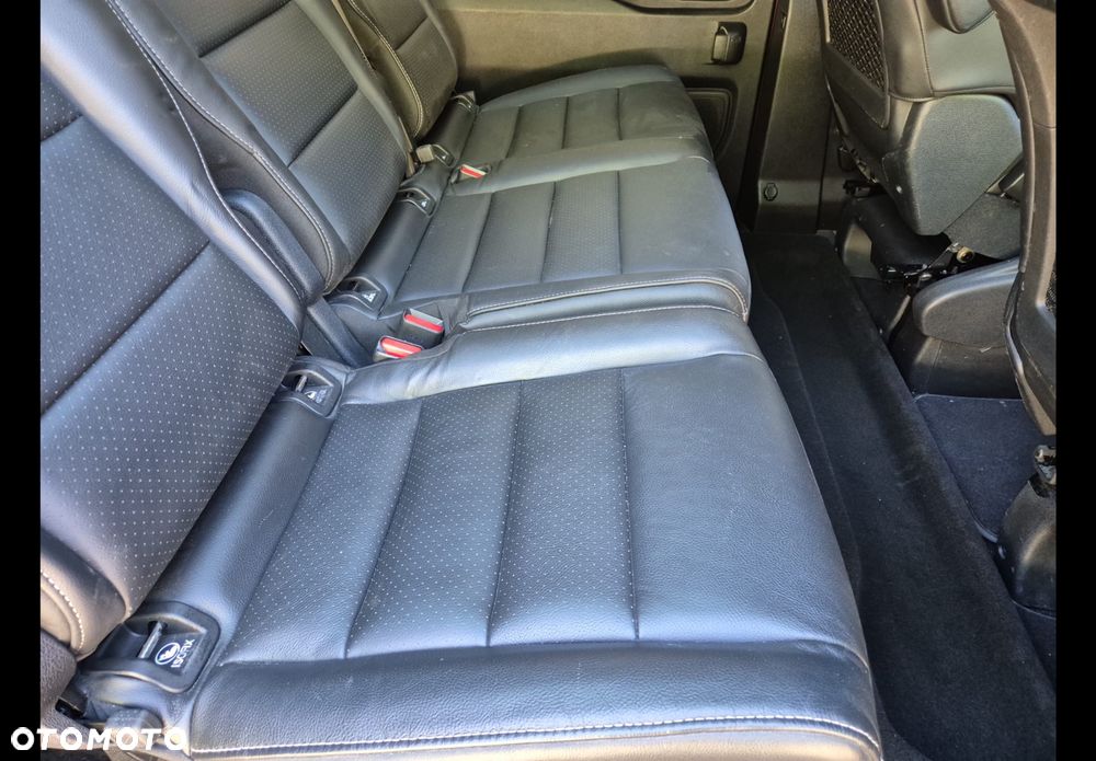 Peugeot Traveller L2 2.0 EAT8 Business VIP - 9