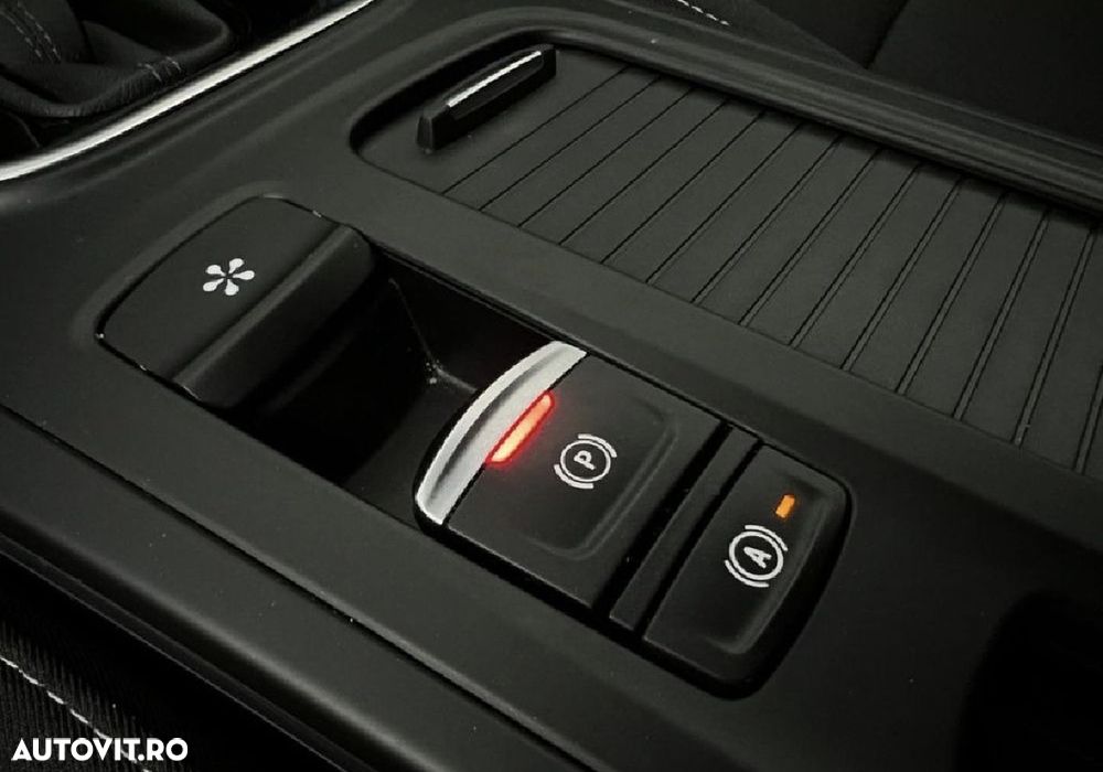 Renault Megane - 30