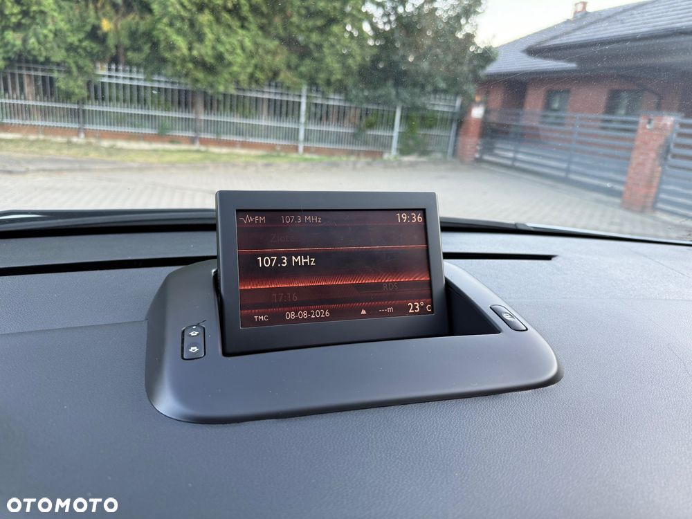 Peugeot 3008 - 11