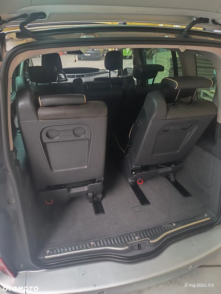 Renault Espace - 30