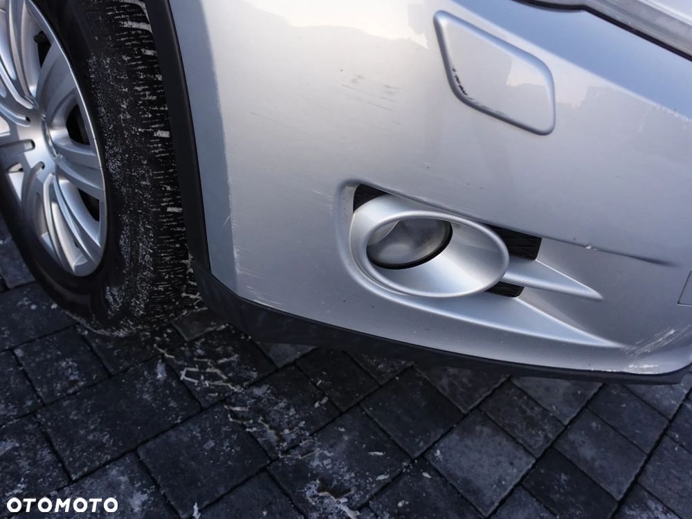 Volkswagen Tiguan 2.0 TSI 4Motion Team - 10