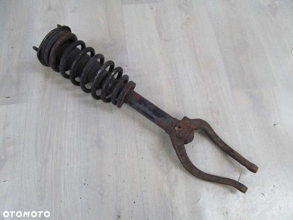 KIA MAGENTIS I 00-05 AMORTYZATOR MCPERSON LEWY PRZOD - 2