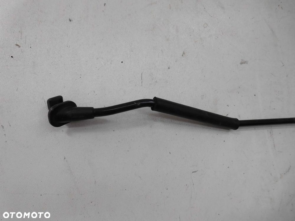 PRĘT PODPORA MASKI KIA CEED II ORYGINAŁ - 2