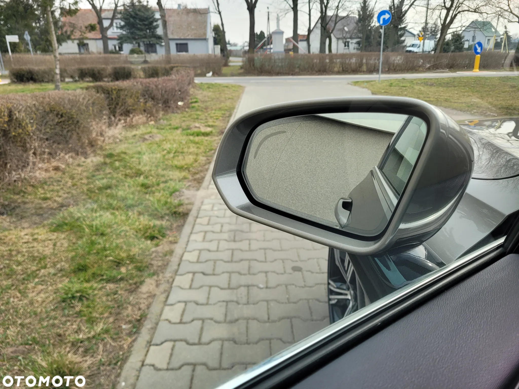 Volvo V60 T6 AWD Inscription - 18