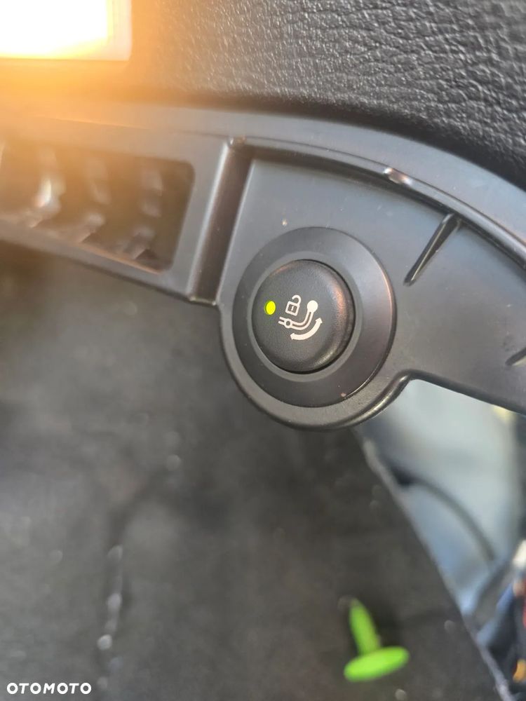 BMW X3 xDrive20d xLine - 35