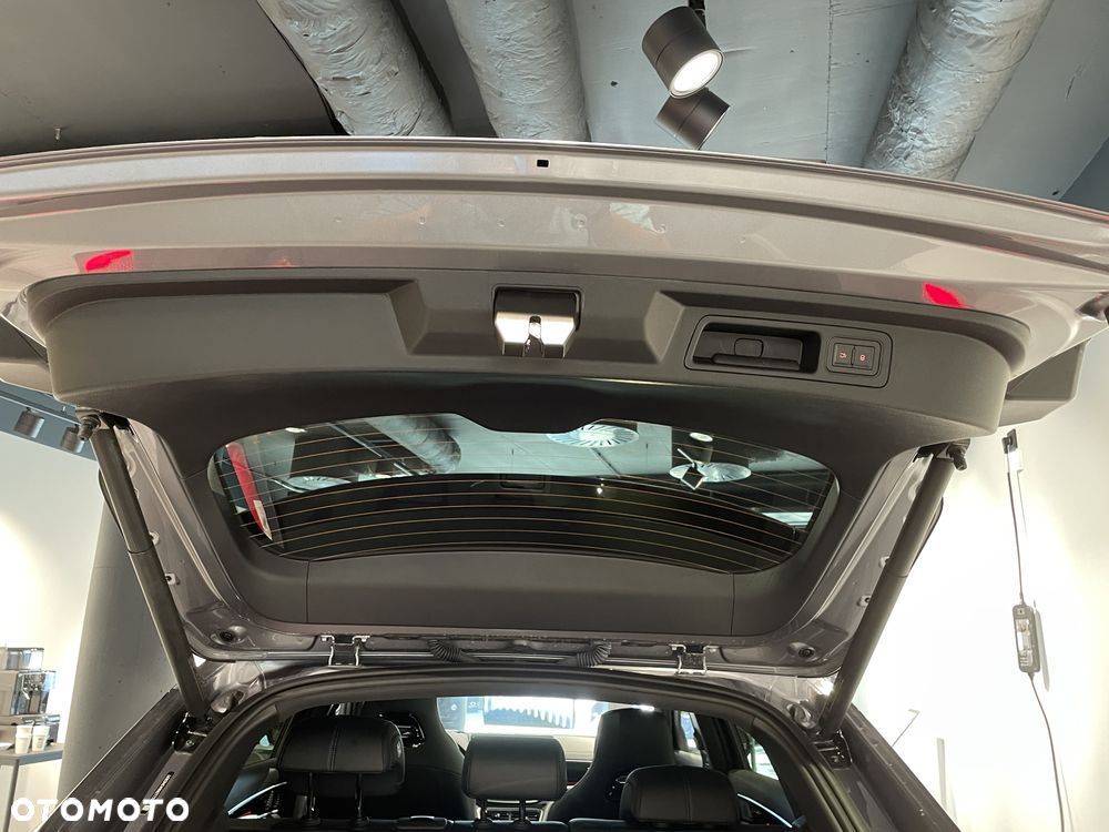 BYD Seal U DM-i 1.5 Boost - 7