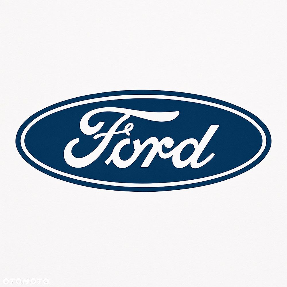 SKRZYNIA BIEGÓW MANUALNA FORD MONDEO MK5 2.0 TDCI DG9R-7002-KCB - 1