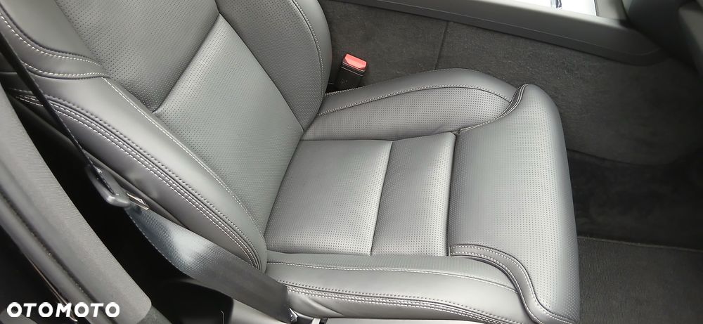 Volvo XC 60 - 17