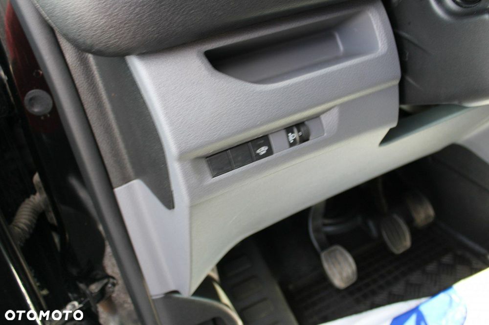 Citroën Jumpy Combi - 19