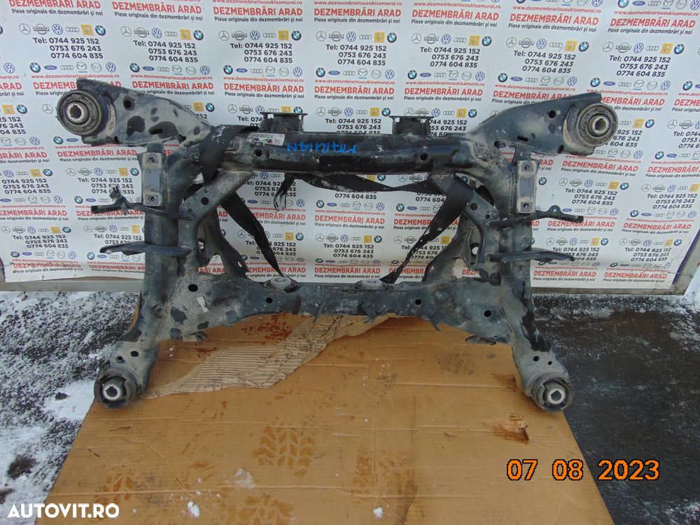 Jug Punte Spate jaguar F Pace 2016 in sus punte spate jaguar f pace dezmembrez f pace 2.0 - 3