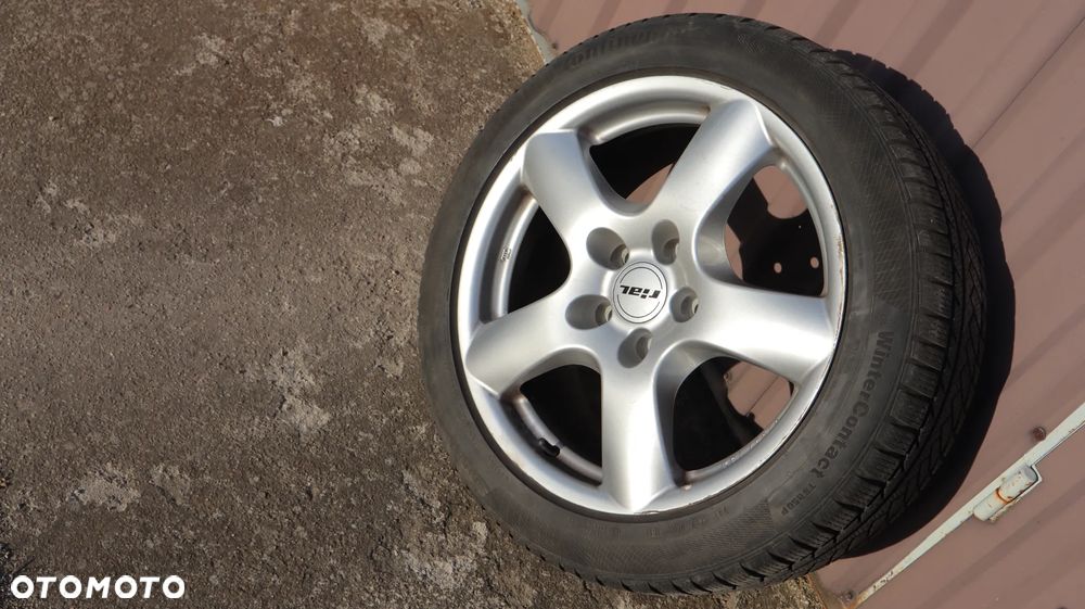 Opel Insignia 2.0 CDTI automatik Sport - 24