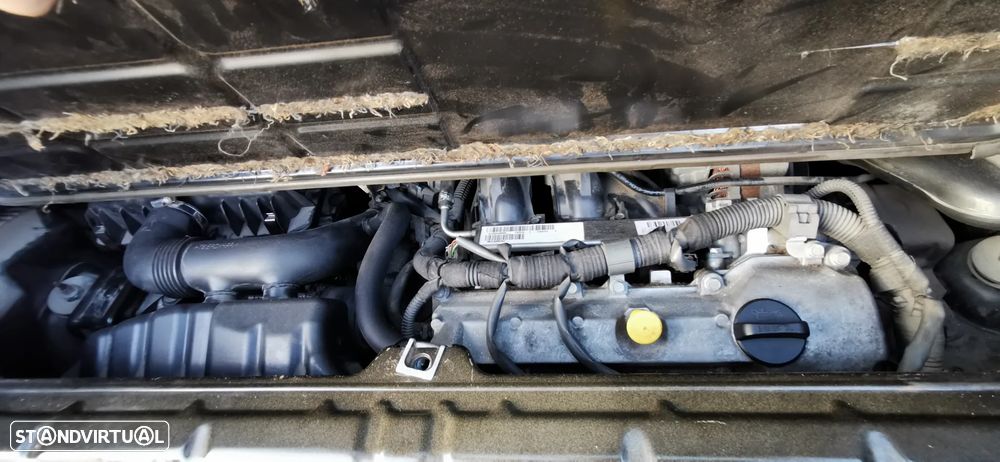 Smart ForTwo Coupé softouch pure - 13