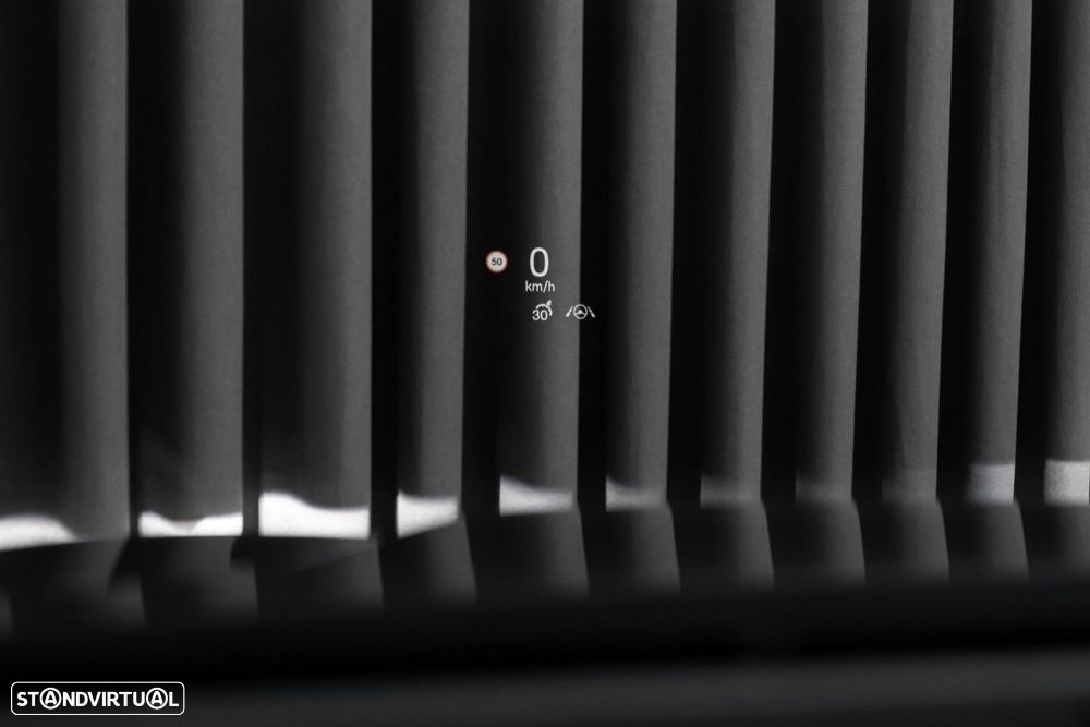 BYD Seal U 87 kWh Design - 22