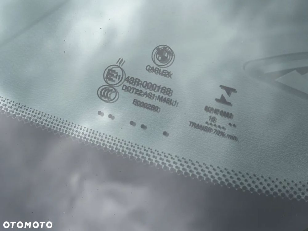 BMW X1 xDrive18d M Sport sport - 29