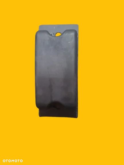 ODBOJNIK JCB 334/V7622, 400/L5492 - 1
