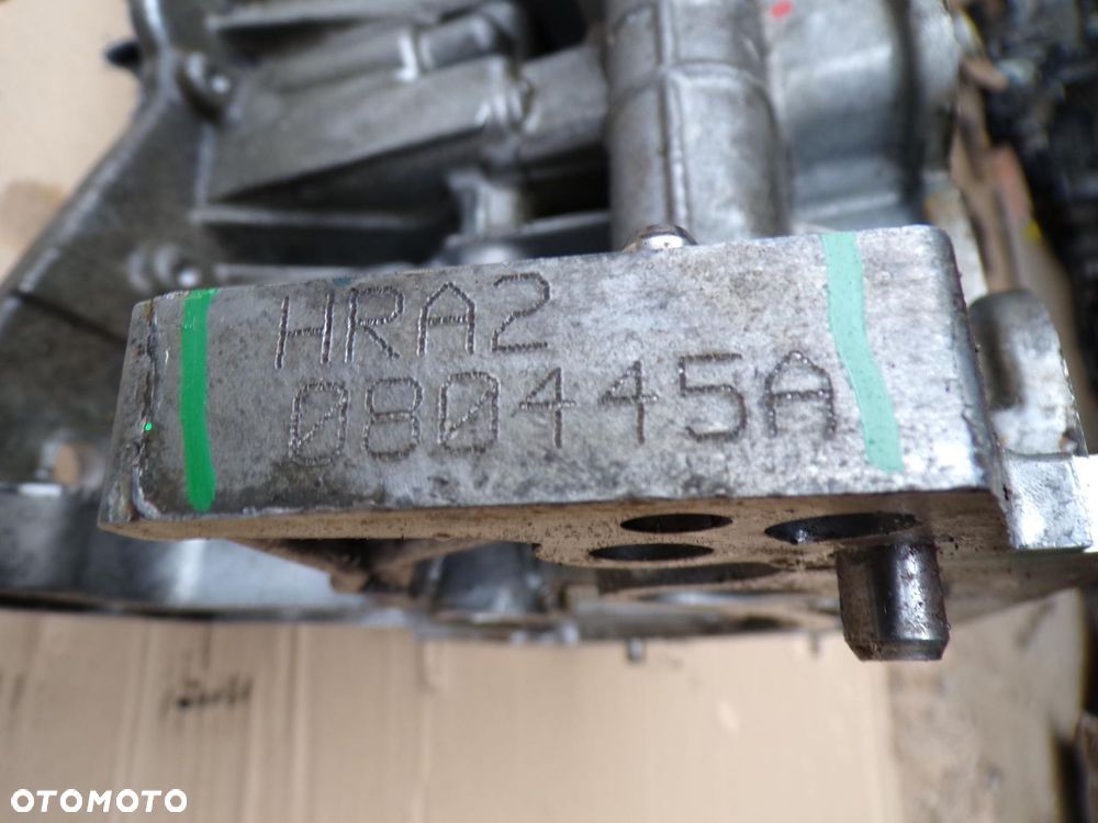 Używany Bloki - 2 000 PLN - Otomoto.pl