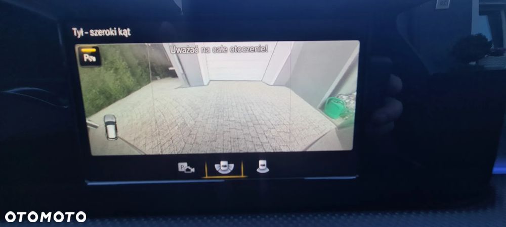 Mercedes-Benz CLA 220 d Edition 1 8G-DCT - 23