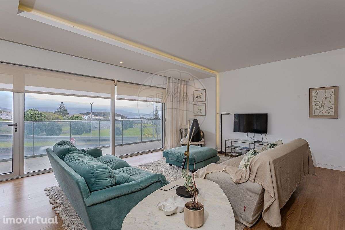 Apartamento T3 para arrendamento - Grande imagem: 4/32