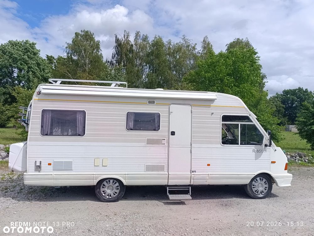 Peugeot J5 - 4