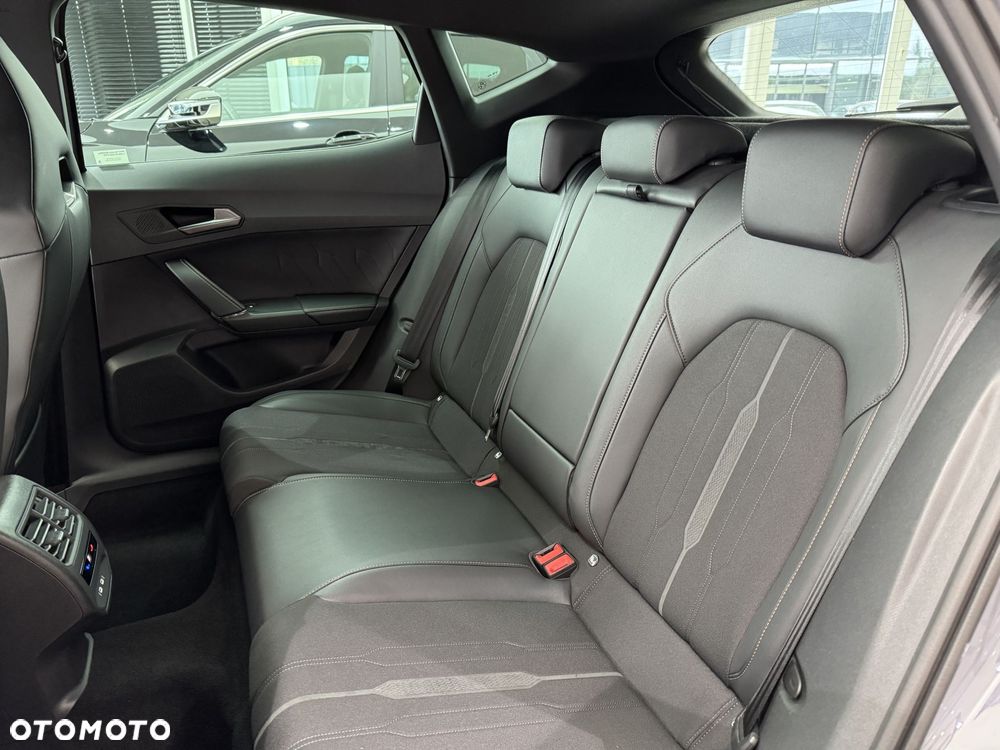 Cupra Formentor - 13