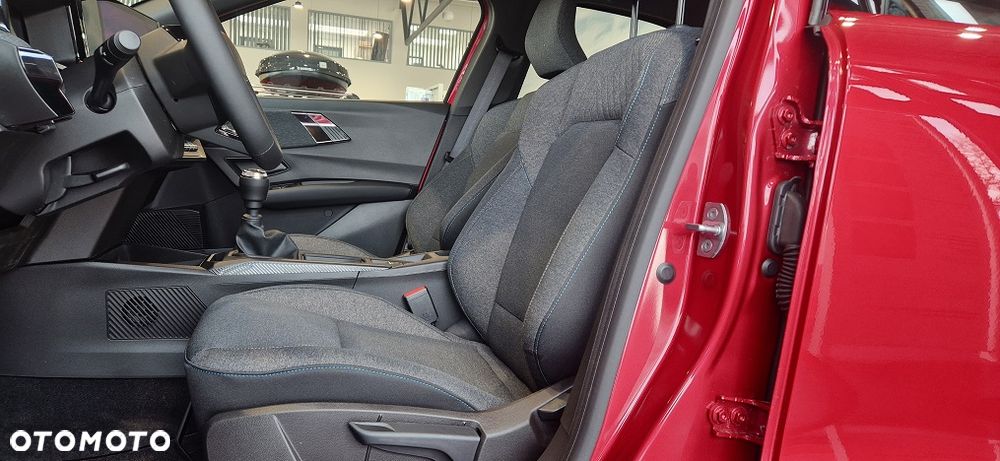 Renault Clio 1.2 TCe Evolution - 9