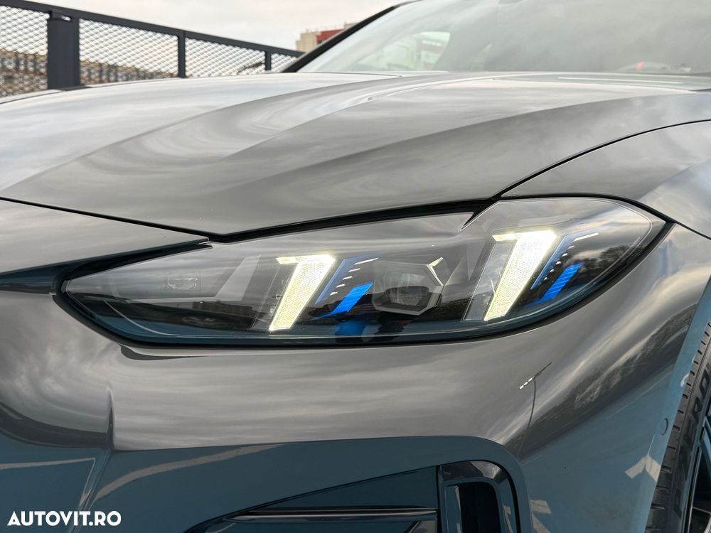 BMW Seria 4 - 16
