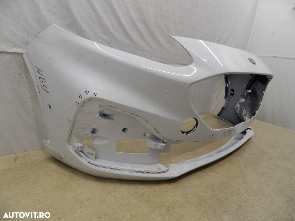 Bara fata Ford Kuga 3, 2020, 2021, 2022, LV4B-17F003-S - 9