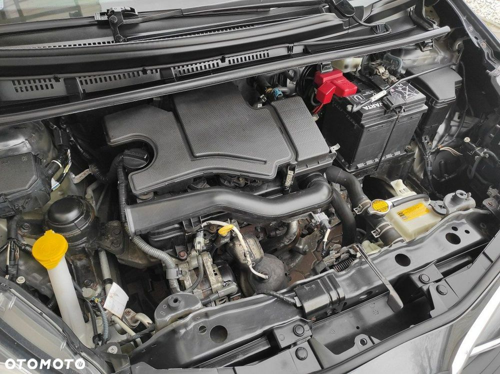 Toyota Yaris - 18
