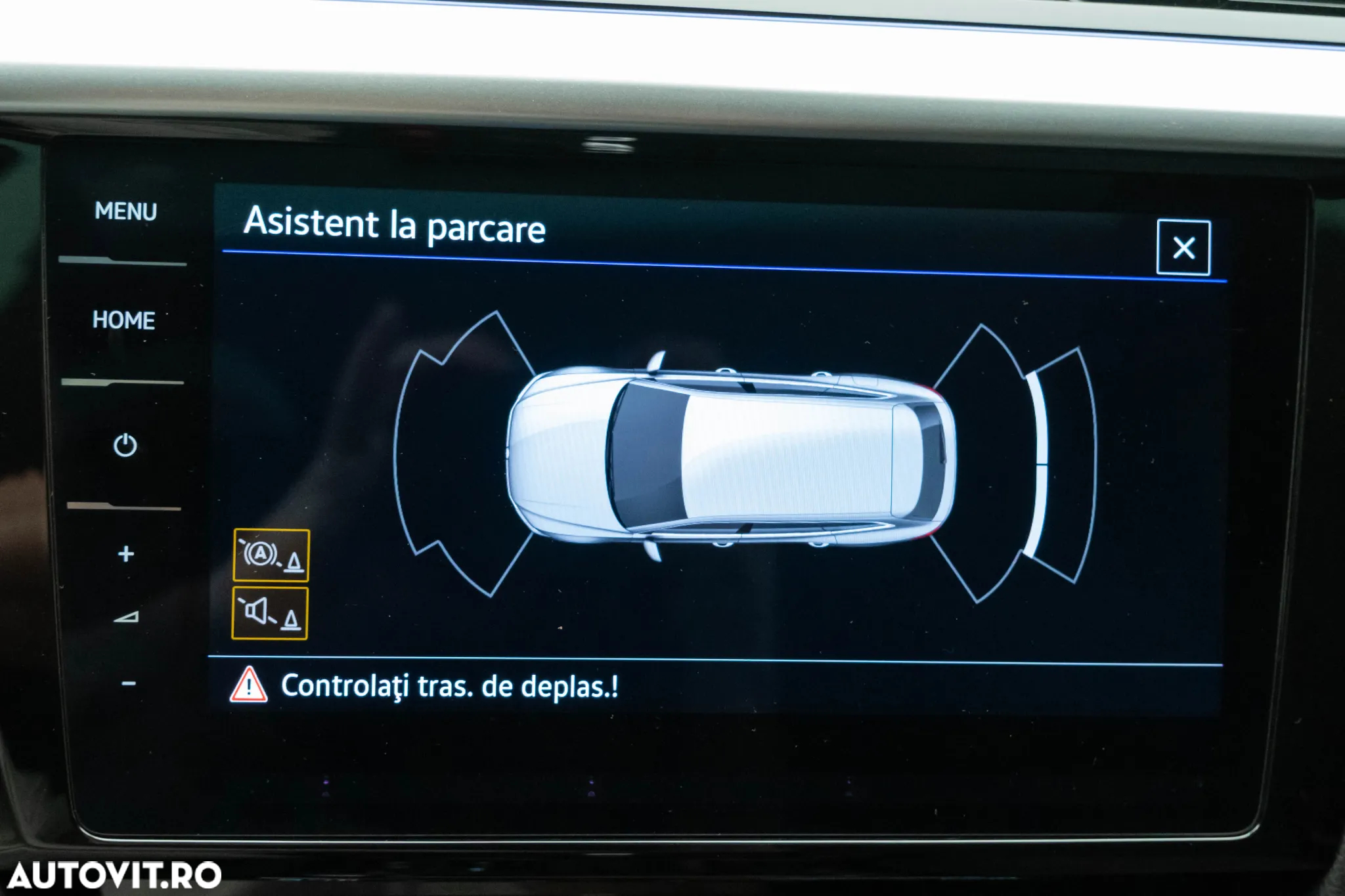 Volkswagen ARTEON Shooting Brake 2.0 TSI OPF 4Motion DSG R - 16