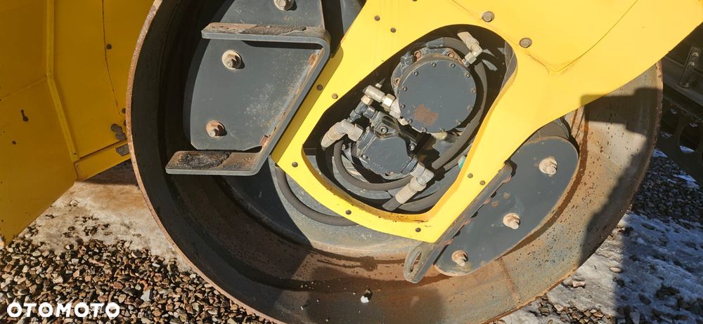 Bomag BW 174 D - 13