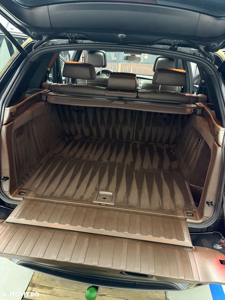 BMW X5 xDrive30d Edition Exclusive - 11