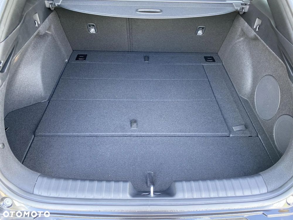 Kia ProCeed 1.5 T-GDI GT Line DCT - 15