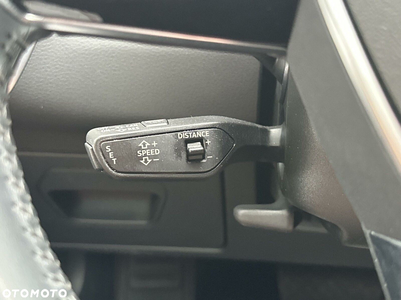 Audi A6 - 28