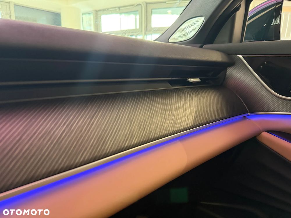 Chery Tiggo 9 1.5 T-GDI Super Hybrid Prestige 3DHT - 18