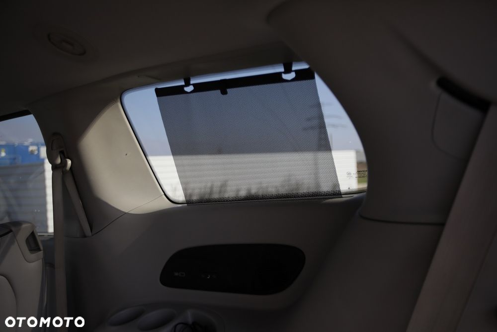 Chrysler Pacifica - 15