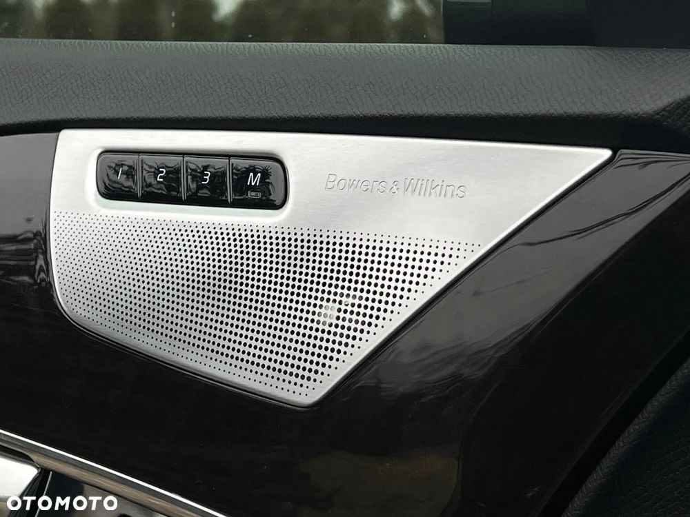 Volvo XC 90 D5 AWD Inscription - 18