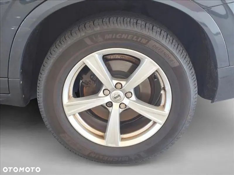 Volvo XC 90 - 15