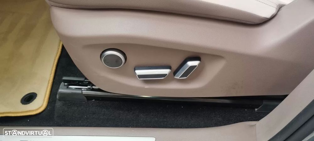 Aiways U5 Premium - 28