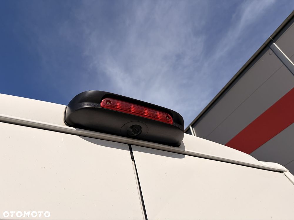 Fiat Ducato - 7