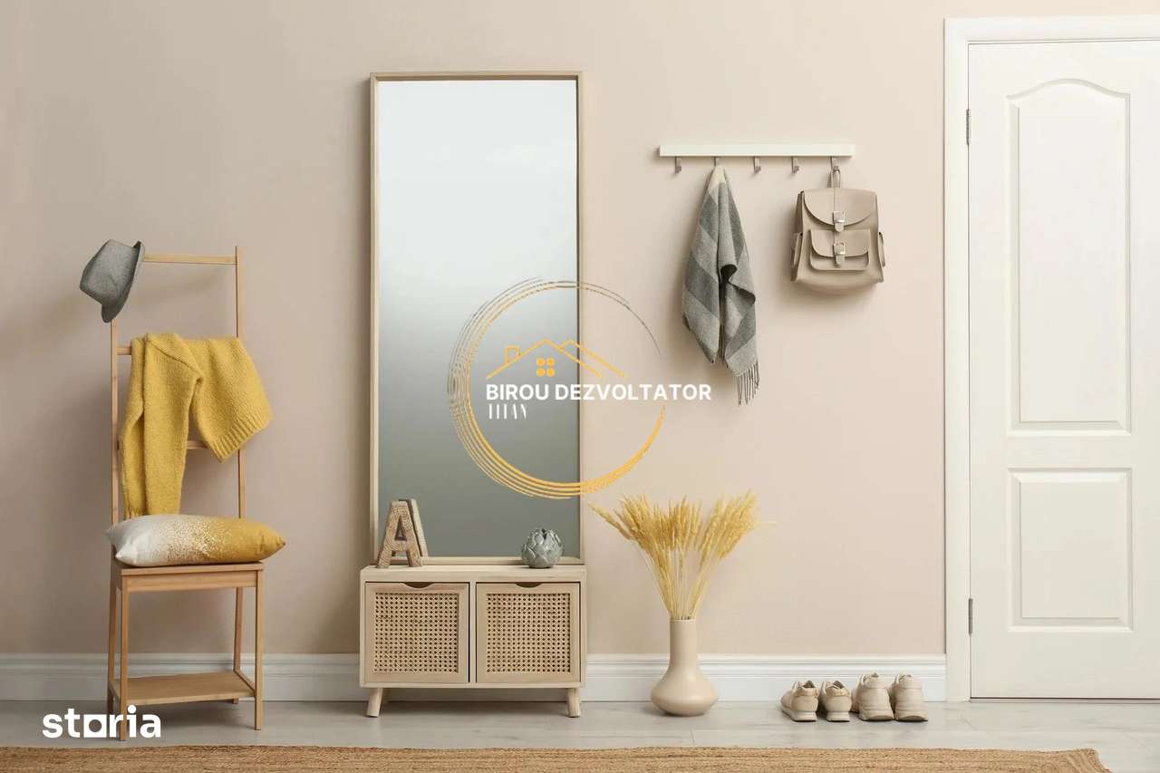 Decomandat Metrou Teclu Ikea Titan 15minute Parcare bonus Promo — fotografia 1