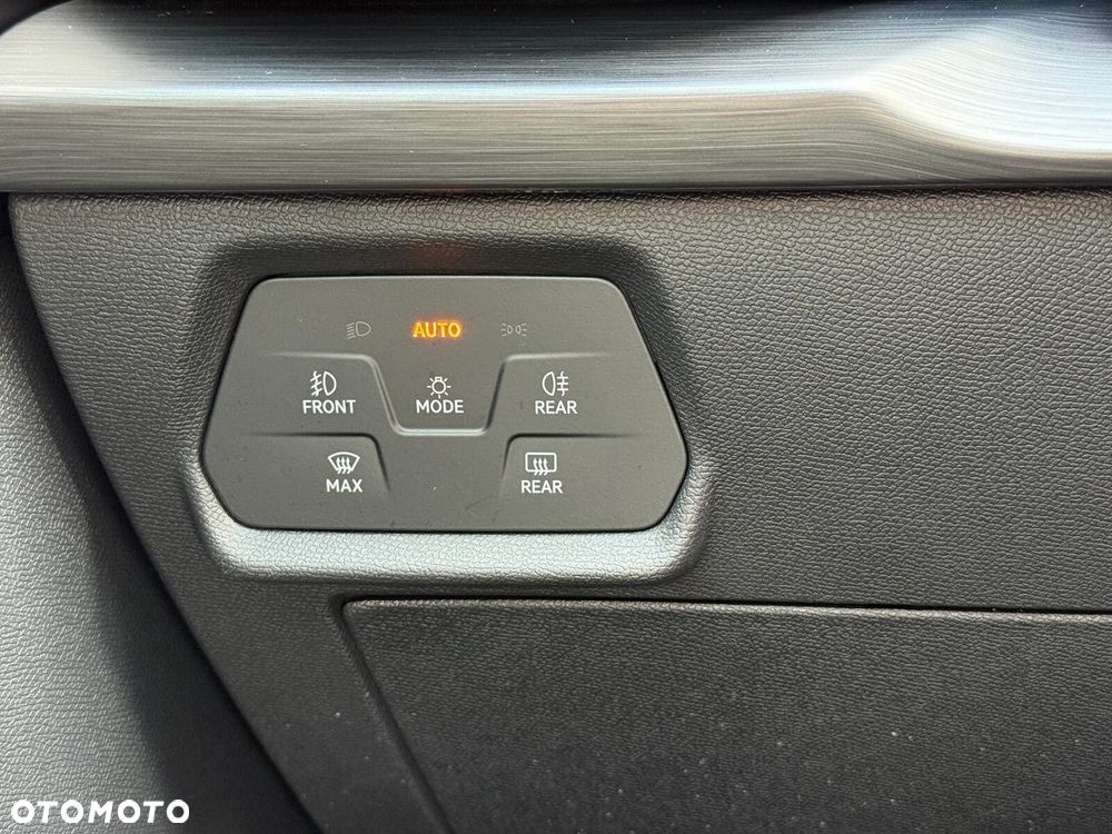 Cupra Leon Sportstourer - 25