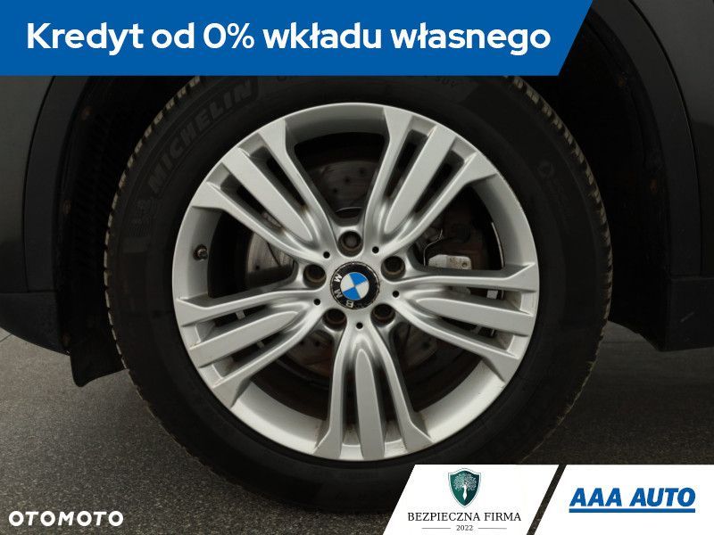 BMW X5 - 14