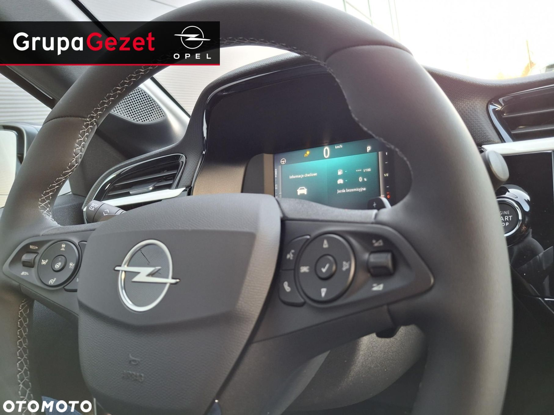 Opel Corsa - 17