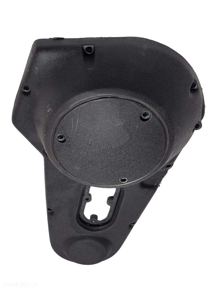 Pokrywa sprzęgła Harley Davidson Softail EVO - 4