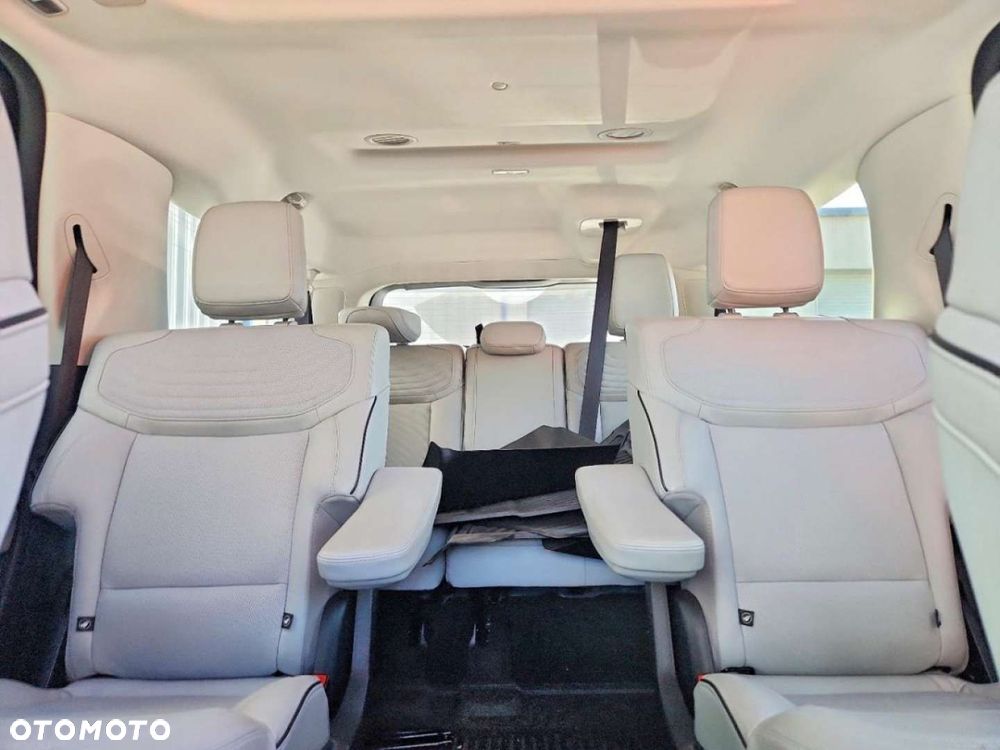 Ford Expedition - 12