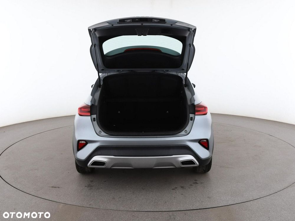 Kia XCeed 1.0 T-GDI M - 20
