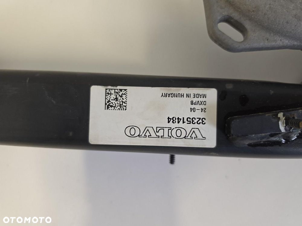 HAK HOLOWNICZY VOLVO XC40 32351484 - 7
