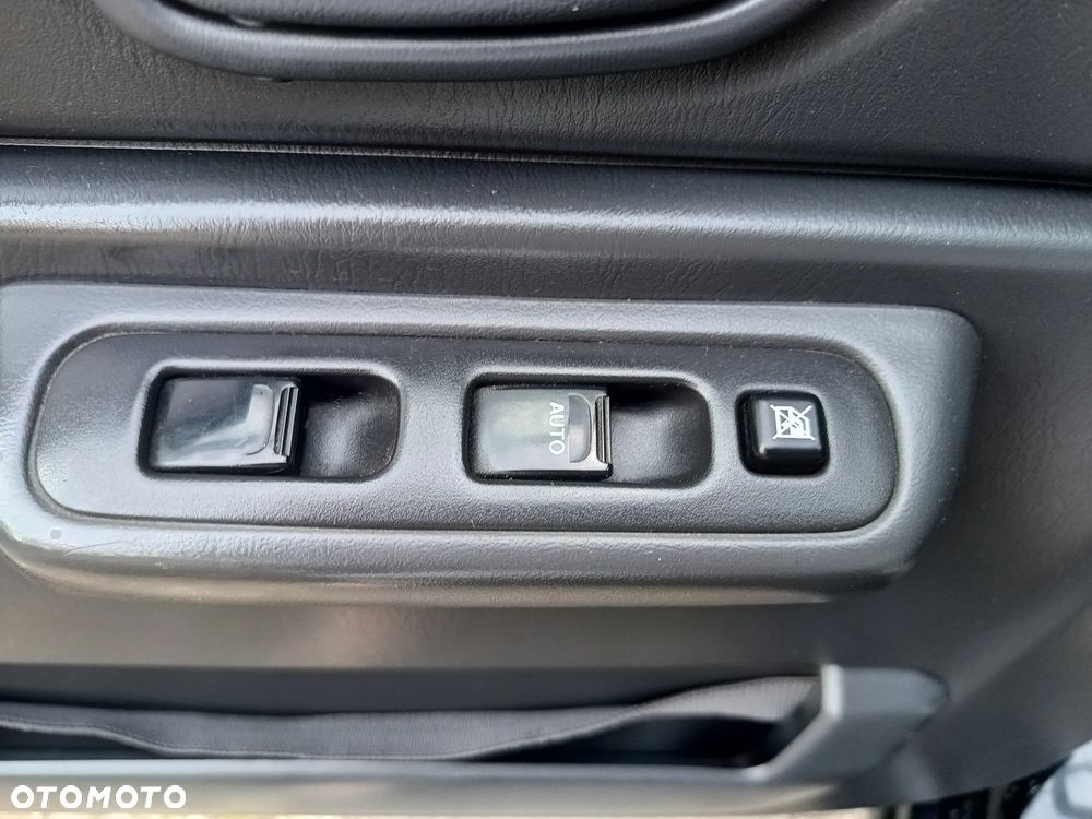 Suzuki Jimny 1.3 - 14